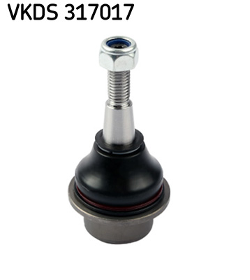 Ball Joint - VKDS 317017 SKF